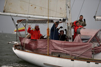 2019 Gov Cup A_3537