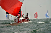 2017 Block Island Race Week A_0757