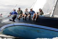 2011 Denmark Race 1521