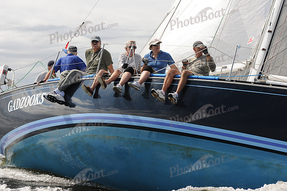 2011 Denmark Race 1521