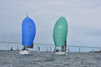 2020 NYYC Annual Regatta A_0145