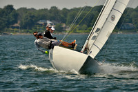 2017 Newport Regatta A_1156