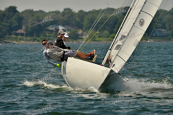 2017 Newport Regatta A_1156