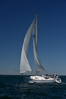 2021 Block Island Race Week E_3417