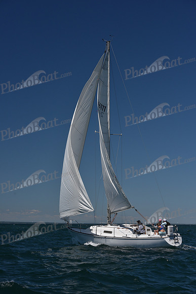 2021 Block Island Race Week E_3417