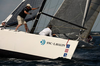 2016 Chester Race Week A_0042