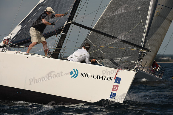 2016 Chester Race Week A_0042