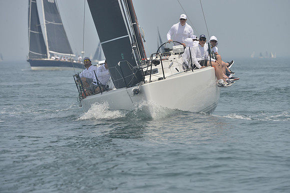2025 Block Island Race Week B_0199