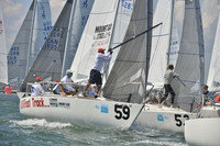 2019 J24 Worlds A_0198