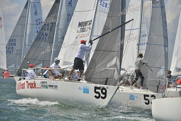 2019 J24 Worlds A_0198