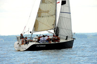2014 Denmark Race B 866