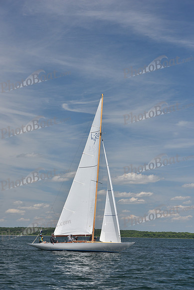 2022 NYYC Annual Regatta_1701