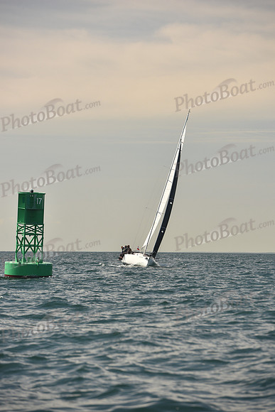 2024 Figawi 2518