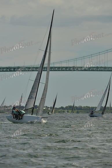 2016 NYYC Annual Regatta A_0287