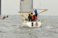 2013 St Pete NOOD_A 604