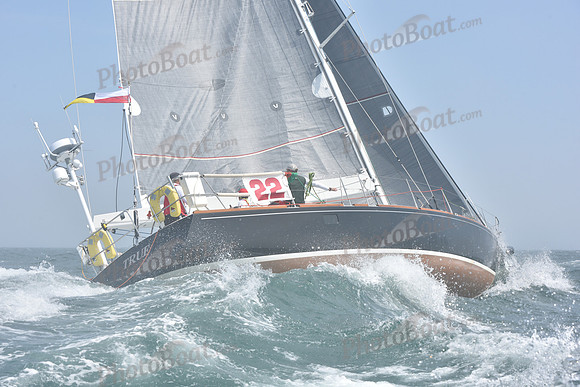 2022 Newport Bermuda_1787