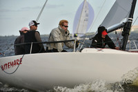 2019 J70 Winter Series A_1143