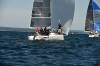 2016 Chester Race Week A_0177