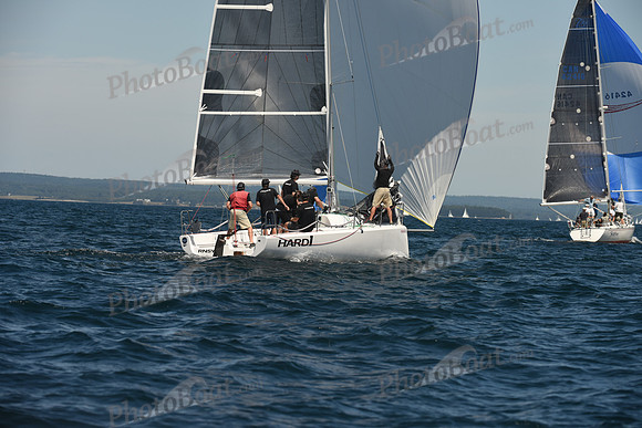 2016 Chester Race Week A_0177
