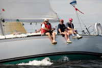 2011 Denmark Race 0461