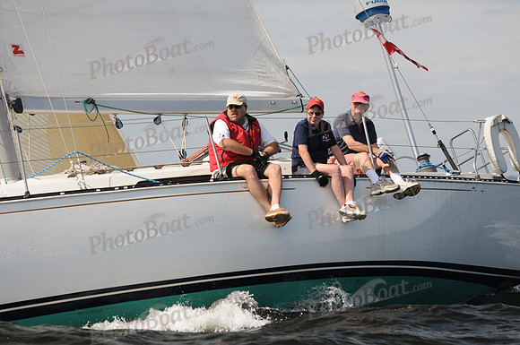 2011 Denmark Race 0461