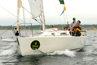 2011 Block Island RW E 1873