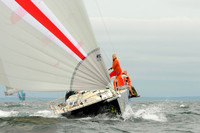 2011 Block Island RW E 1280