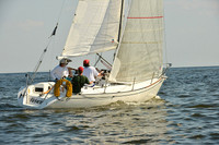 2015 Gov Cup A 883
