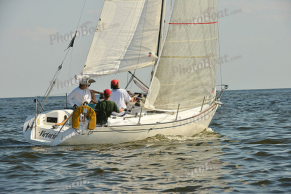2015 Gov Cup A 883