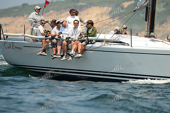 2013 Block Island Race Week B 2947