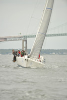 2016 NYYC Annual Regatta D_0097