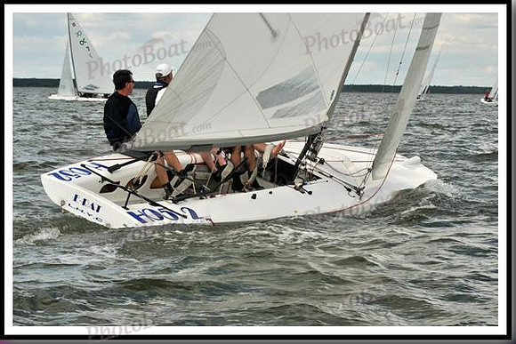 proof_2010_EScows_B 336