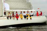2014 Gov Cup A 1805
