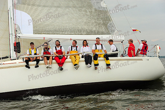 2014 Gov Cup A 1805