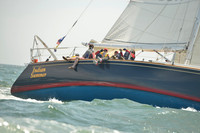 2018 Figawi_1110
