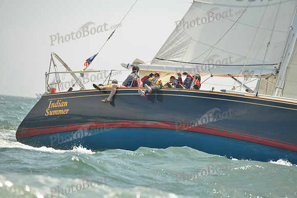 2018 Figawi_1110