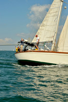2017 St Petersburg Habana Race_1313