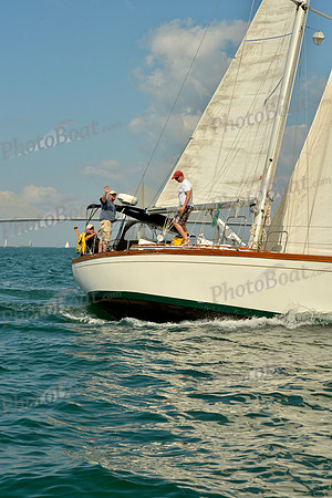 2017 St Petersburg Habana Race_1313
