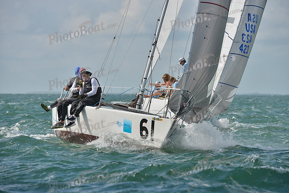 2019 J24 Worlds I_0137