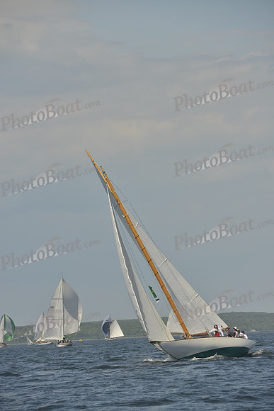 2017 NYYC Annual Regatta B_1371