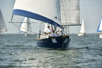 2018 Southern Bay Race Week C_1029