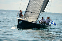 2015 NYYC Annual Regatta C 1120