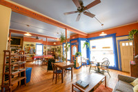 Crows Bakery 008 PhotosbyClarkcom