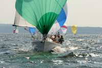 2011 J80 NAs A 421