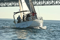 2025 Chicago to Mackinac C_0657
