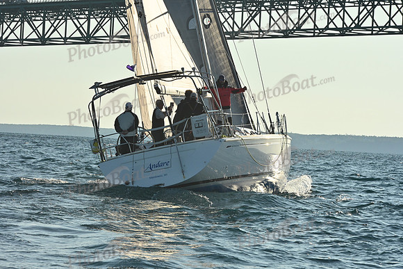 2025 Chicago to Mackinac C_0657