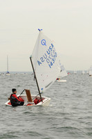 2009 USODA Team Trls B 246
