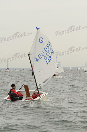 2009 USODA Team Trls B 246