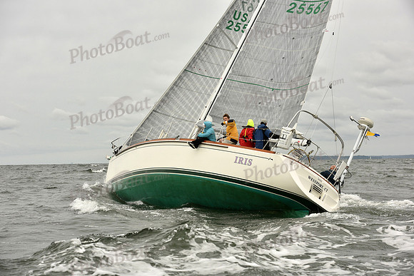 2018 Denmark Race_1029