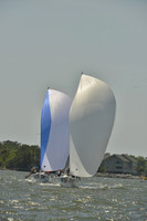2017 Charleston Race Week B_0250